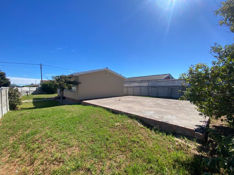 3 Bedroom Property for Sale in Devon Park Village Western Cape